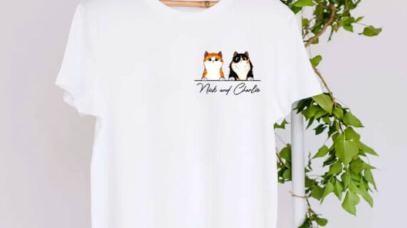 Bird Tank Top