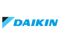 Daikin
