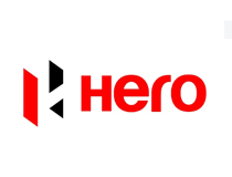 hero