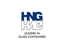 hng