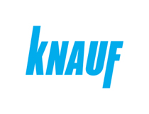knuaf logo