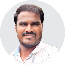 Krishna