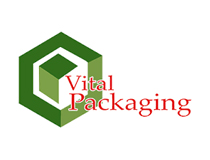 Vital Papers